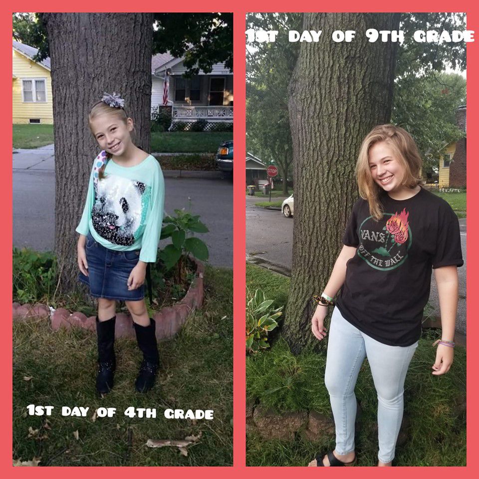4th and 9th.jpg